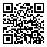 https://www.yuntubaby.com/article-6542-1.html