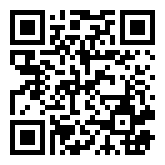 https://www.yuntubaby.com/article-6544-1.html