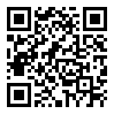 https://www.yuntubaby.com/article-6545-1.html