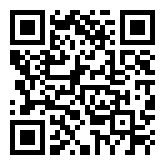 https://www.yuntubaby.com/article-6558-1.html