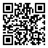 https://www.yuntubaby.com/article-6559-1.html