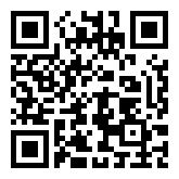 https://www.yuntubaby.com/article-657-1.html
