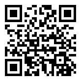https://www.yuntubaby.com/article-6571-1.html