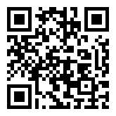 https://www.yuntubaby.com/article-6572-1.html
