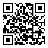 https://www.yuntubaby.com/article-6575-1.html