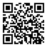 https://www.yuntubaby.com/article-6592-1.html