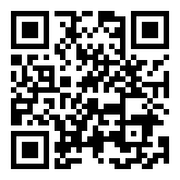 https://www.yuntubaby.com/article-66-1.html