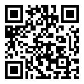 https://www.yuntubaby.com/article-6611-1.html