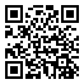 https://www.yuntubaby.com/article-6615-1.html