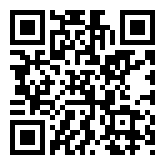 https://www.yuntubaby.com/article-6622-1.html