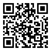 https://www.yuntubaby.com/article-6625-1.html
