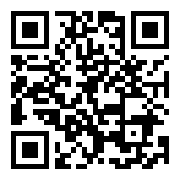 https://www.yuntubaby.com/article-663-1.html