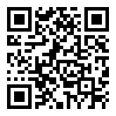 https://www.yuntubaby.com/article-6653-1.html