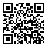 https://www.yuntubaby.com/article-6663-1.html