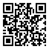 https://www.yuntubaby.com/article-6664-1.html