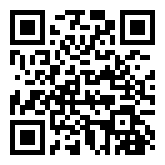 https://www.yuntubaby.com/article-6666-1.html