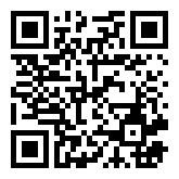 https://www.yuntubaby.com/article-6667-1.html