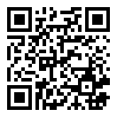 https://www.yuntubaby.com/article-6668-1.html