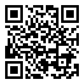 https://www.yuntubaby.com/article-6671-1.html