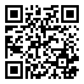 https://www.yuntubaby.com/article-6674-1.html