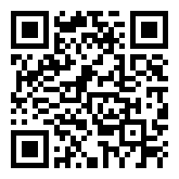 https://www.yuntubaby.com/article-6675-1.html