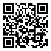 https://www.yuntubaby.com/article-6677-1.html