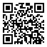 https://www.yuntubaby.com/article-6679-1.html