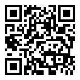 https://www.yuntubaby.com/article-6680-1.html