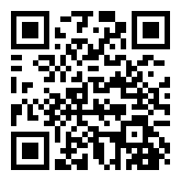 https://www.yuntubaby.com/article-6684-1.html