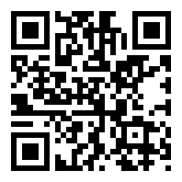 https://www.yuntubaby.com/article-6695-1.html