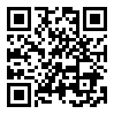 https://www.yuntubaby.com/article-67-1.html