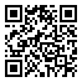 https://www.yuntubaby.com/article-6702-1.html
