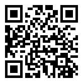 https://www.yuntubaby.com/article-6703-1.html