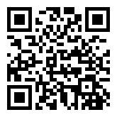 https://www.yuntubaby.com/article-6706-1.html