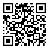 https://www.yuntubaby.com/article-6711-1.html