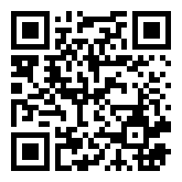 https://www.yuntubaby.com/article-6714-1.html