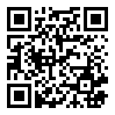 https://www.yuntubaby.com/article-6734-1.html