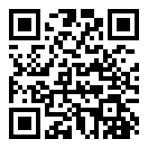 https://www.yuntubaby.com/article-6742-1.html