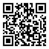 https://www.yuntubaby.com/article-6749-1.html