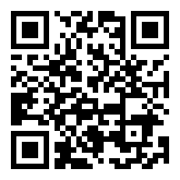 https://www.yuntubaby.com/article-6760-1.html