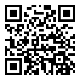 https://www.yuntubaby.com/article-6764-1.html