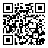 https://www.yuntubaby.com/article-6768-1.html