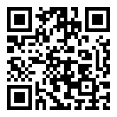 https://www.yuntubaby.com/article-6786-1.html