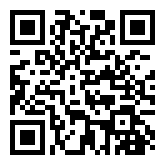 https://www.yuntubaby.com/article-679-1.html