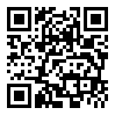 https://www.yuntubaby.com/article-6801-1.html