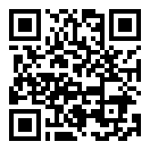 https://www.yuntubaby.com/article-6805-1.html