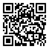 https://www.yuntubaby.com/article-6806-1.html