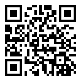 https://www.yuntubaby.com/article-6808-1.html