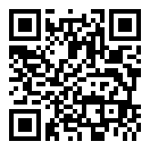 https://www.yuntubaby.com/article-681-1.html