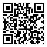 https://www.yuntubaby.com/article-6810-1.html